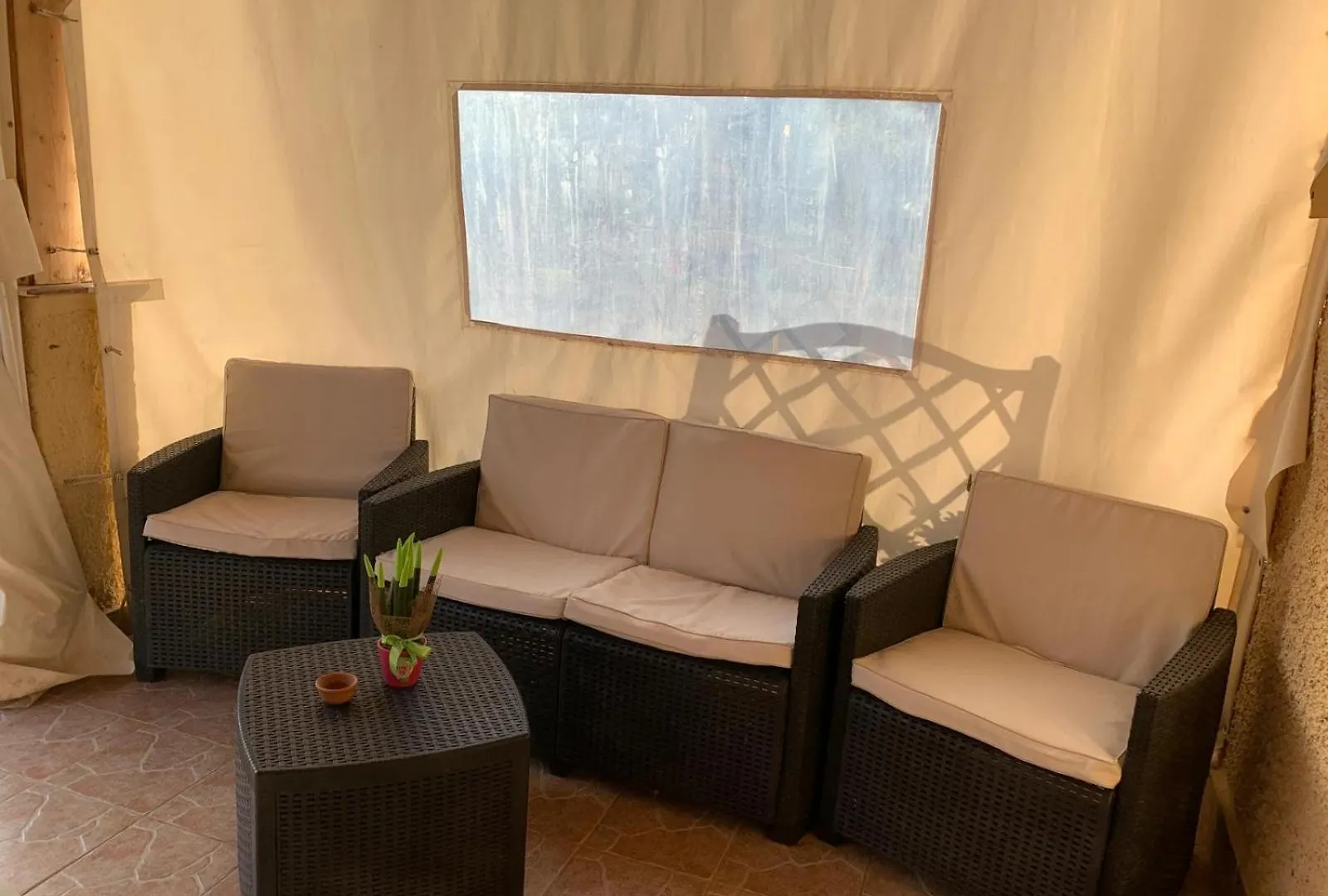 B&B Sterlizia Santa Maria la Palma 0*,  Olaszország